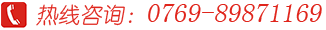ӡ